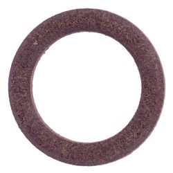 V-packing Leather For Airless Sprayer
